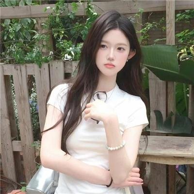 传奇勇者