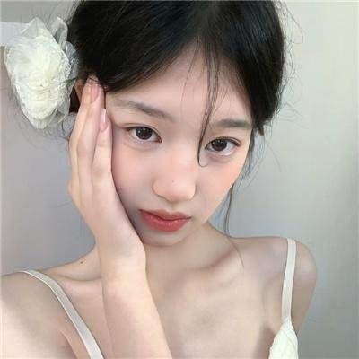 可可西里