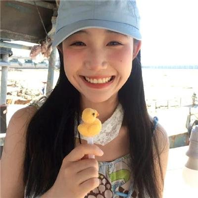 在世人面前