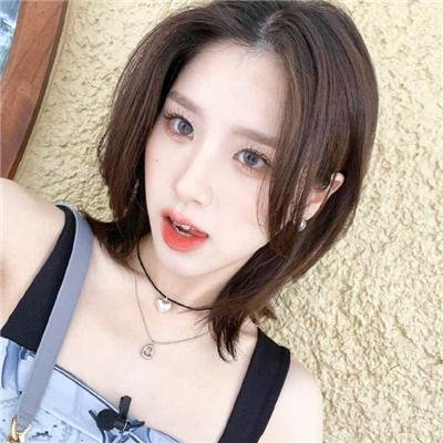 殒爱