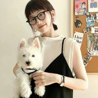 爱在罗马