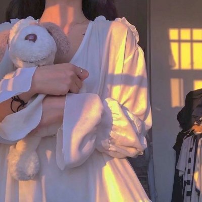 玛琳娜的杀戮四部曲