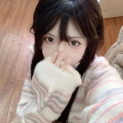游走的小鱼
