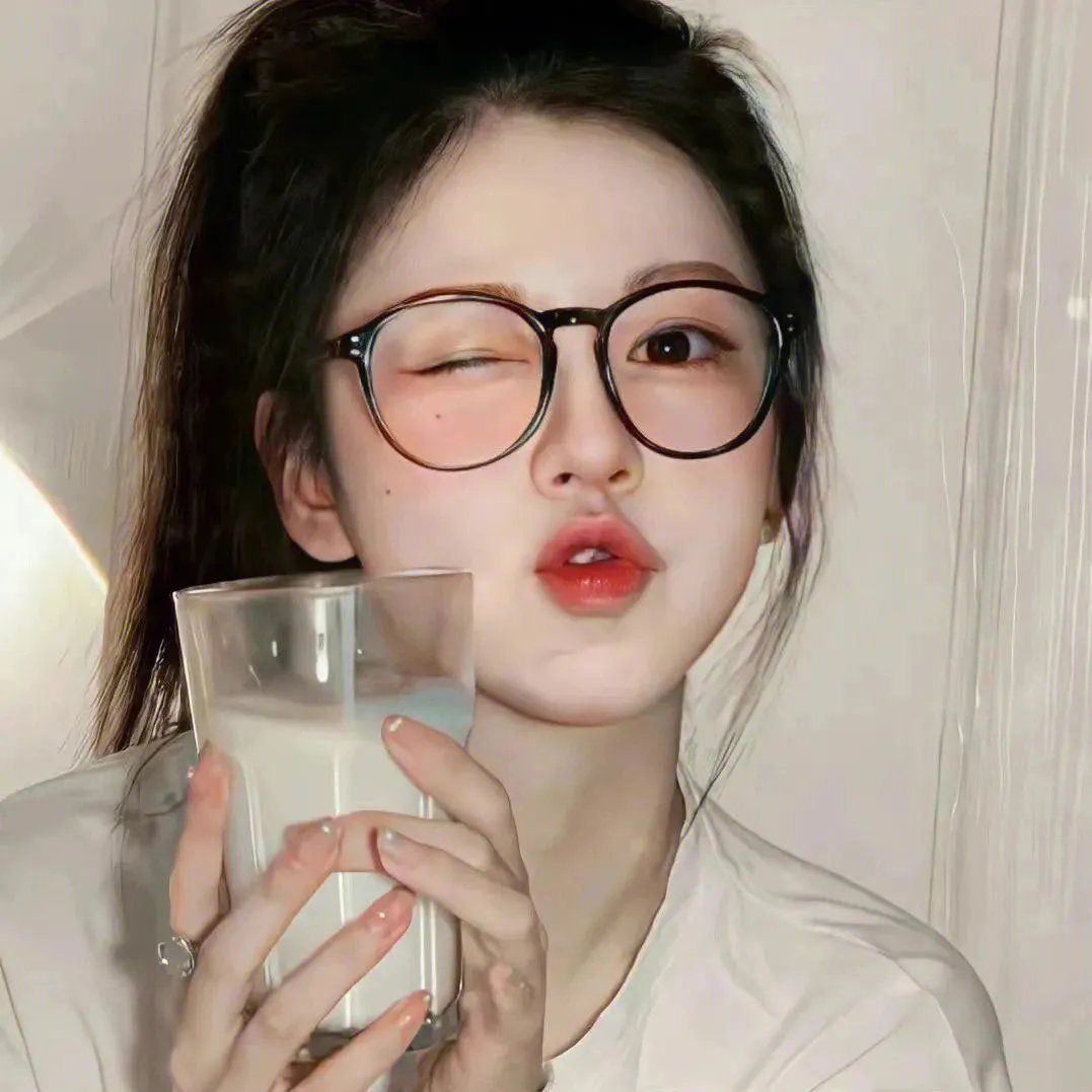 还能爱多久