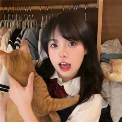 绿之街