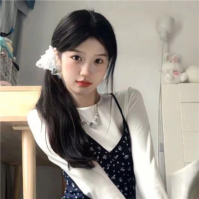 哈文克