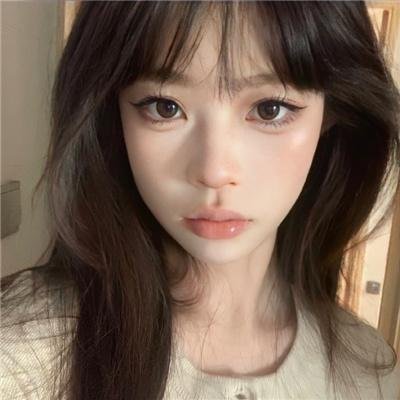 假日风情粤语