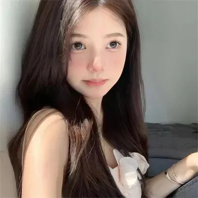 扭曲仙境