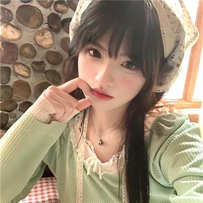 琴恋克拉拉