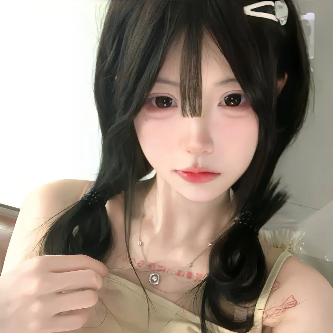 长慕未央
