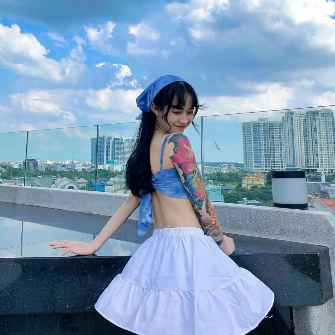 在黑暗中的承诺