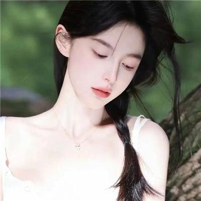 情天血泪