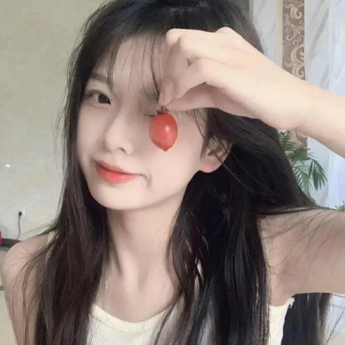夜叉
