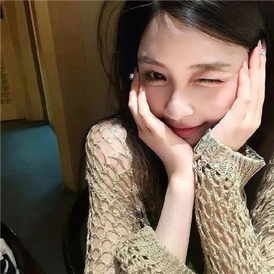 夜来香