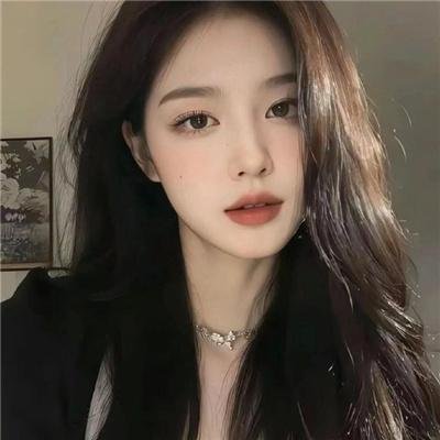 炎的肖像