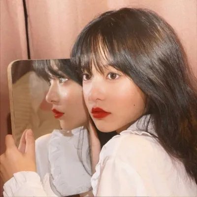 沙漠迷童