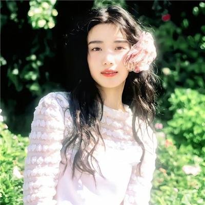 失踪的女儿