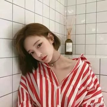 本色英雄